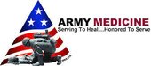 US ARMY - 5th Medical Recruiting Battalion